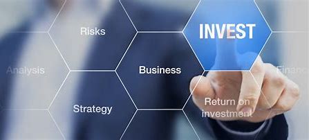 Business and Investment